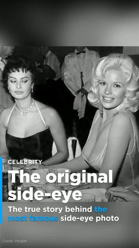 Jayne Mansfield Naked Sophia Loren Cumception The Best Porn Website