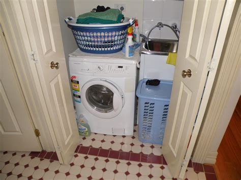 Maybe you would like to learn more about one of these? How Much Does Washer Dryer Installation Cost In 2019 ...