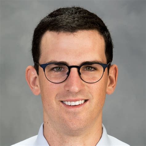 Kurtis Bertram Dpm Aacfas Surgical Fellow Foot And Ankle The