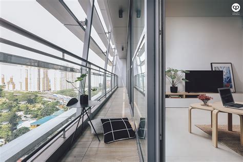 D7 | sentul east, kuala lumpur. Heartpatrick Interior Photography: The Fennel at Sentul East