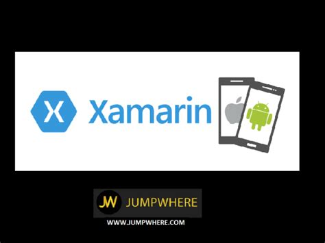Iprism technologies is a mobile app development company and experienced in web designing, development, with more than 500+ projects completed for client's around the world. Xamarin Jobs - Xamarin Mobile App developer needed for ...