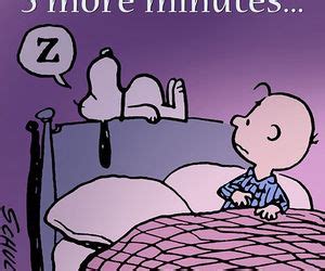 Charlie Brown Sleep And Snoopy Image Snoopy Pictures Snoopy Quotes Snoopy Love