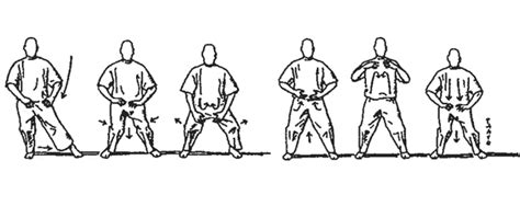 Shibashi qi gong 18 übungen zum mitmachen heartpieces by lu: Qigong: Beruhigen des Qi » mobilesport.ch