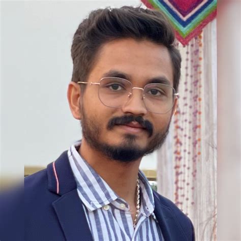 ABOUT US | HELSY INFOTECH