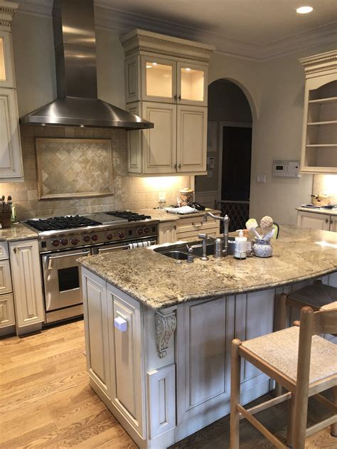 We did not find results for: Incredible Deal! Complete French Country Wood Kraftmaid ...