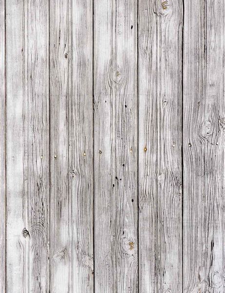 White Wood Texture With Natural Pattern Photography Backdrop J 0683
