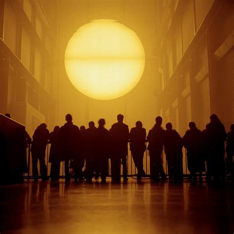 A fine mist permeates the space, as if creeping in from the. Sculpture: Media and Process: 15. INSTALLATION