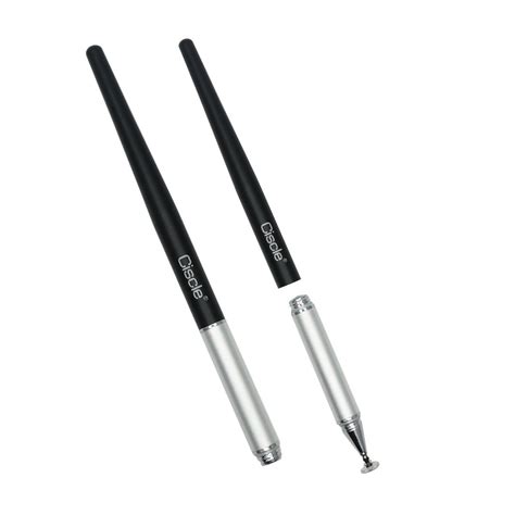 Best Stylus For Ipad Top 8 Ipad Stylus For Drawing Note