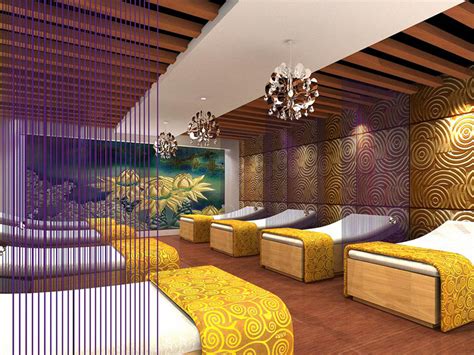 massage rooms design ideas 7 cool decorating ideas for massage spa room peakmassager