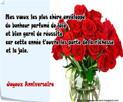 Souhaiter Un Joyeux Anniversaire A Son Amoureux Sms D Anniversaire