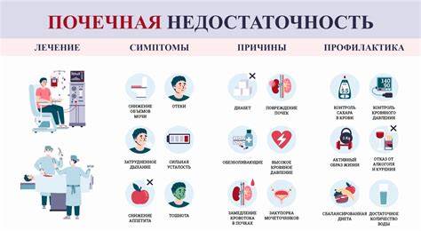 Недостаточность розетки кардии диета Почечная недостаточность: симптомы, у мужчин, женщин и детей, диета Почечная недостаточность: симптомы, у мужчин, женщин и детей, диета Недостаточность розетки кардии диета