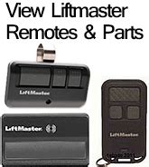Pull the panel open to access the inside of the refer to your garage door opener manual to find out the number of times you should press the button you wish to program on the remote. reprogram my liftmaster remote, how to reprgram a ...
