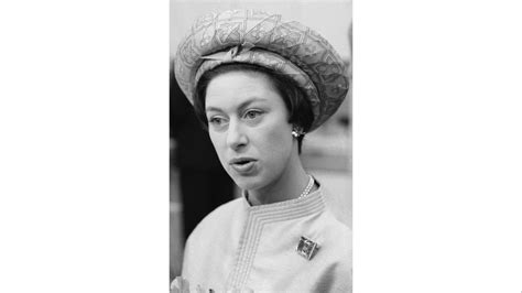 20 works in margaret countess of snowdon | princess margaret. Princess Margaret, Countess of Snowdon Biography - YouTube