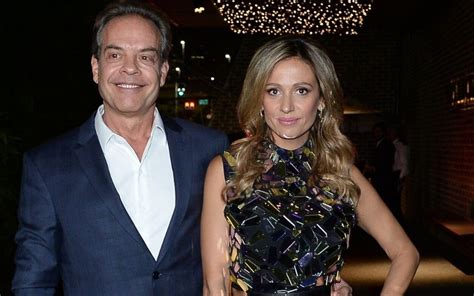 Não é certeza, só porque o exame ainda não ficou pronto (fizemos há uma semana). Luisa Mell chora ao revelar que pegou coronavírus; marido ...