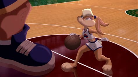 A Look At The Best All Time Starting Lineups Of Fictional Basketball