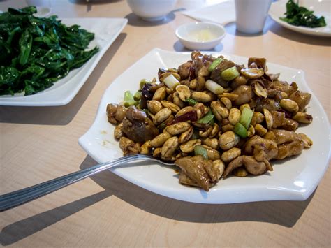 xiaoEats | Toronto Food Blog Xiao Long Bao