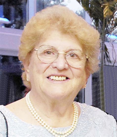 Hilda Mccollum Obituary Bangor Daily News