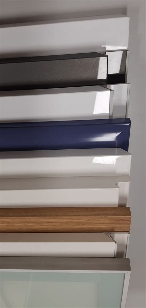 The global thermofoil vacuum forming press is developed for the 3d foil lamination of rigid thermoplastic deco foils and thin plastic sheets used for the production of kitchen cabinet doors, panels and other furniture parts. Cabinet Doors- FlatPackKitchensSydney.com