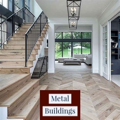 Maybe you would like to learn more about one of these? Customize Your Metal Building Colors Online | Create Your Own Metal and Metal Buildings ...