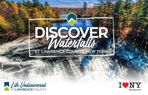 The Official Blog Of Discover Upstate