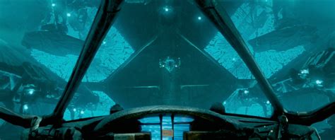 Independance day takes place in the one ship hit paris then is mentioned as having hit brussels next. Image - Approaching mothership 15.png | Independence Day ...