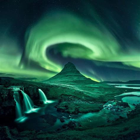 The Most Incredibly Beautiful Places In Iceland Bespoke Serenity