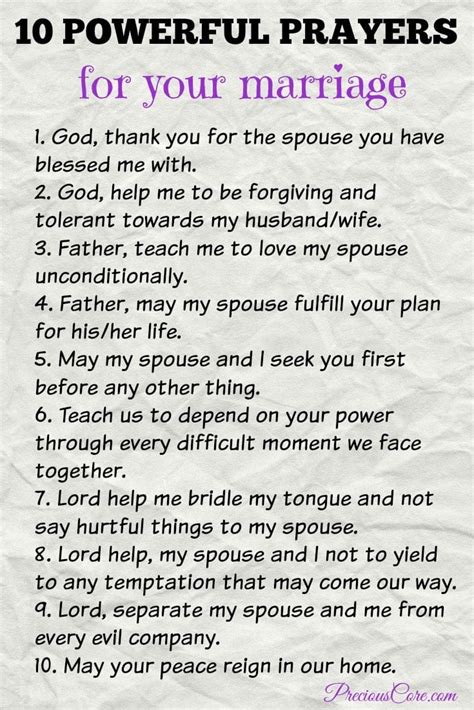 Dipnot Ön Tip Tüccar Bible Verses For Marriage Restoration