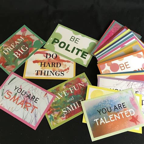 Kid Sayings Lunchbox Notes Kid Quotes Kid Cards Etsy Lunch Box