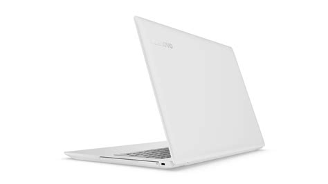 Lenovo Ideapad 320 15ast 80xv00l4ck Tsbohemia