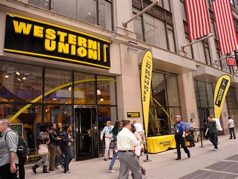 How to Franchise Western Union in the Philippines - Business News Philippines