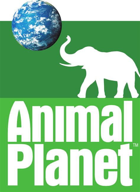 Animal Planet Live Channel Loytv