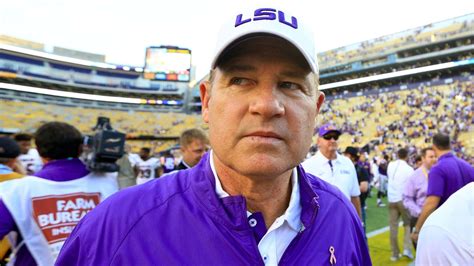 Les Miles And The Metadata Why Winning Is Never Enough And The Valley Shook