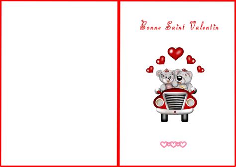 Cartes Saint Valentin Gratuites Carte Humour Saint Valentin De Vœux
