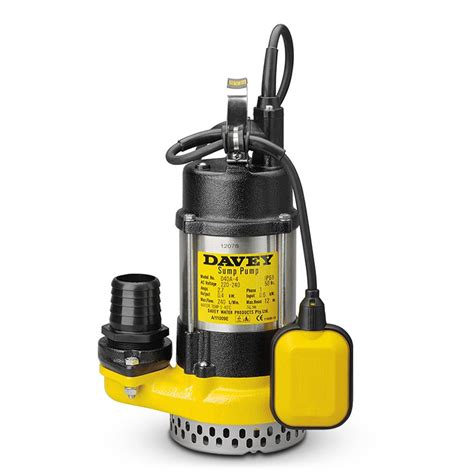 We did not find results for: Sump pumps - Brunsdon Pumps