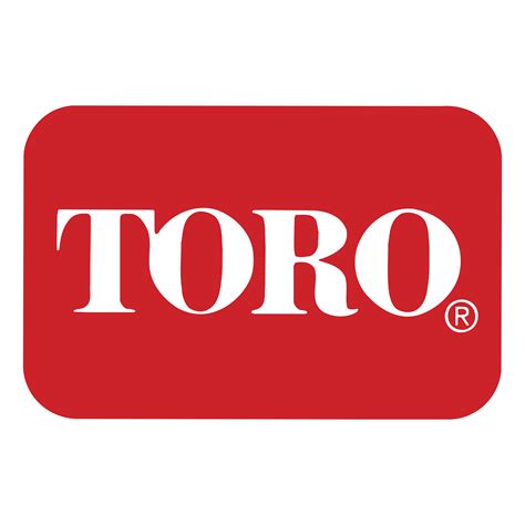 Aug 16, 2016 · 日本では認知度が低いが、世界的に有名なダイエット薬「ゼニカル」をご存じだろうか。アメリカでは肥満治療薬として認可され一般利用されて. Toro Logo PNG Transparent & SVG Vector - Freebie Supply