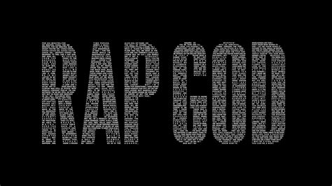 Dope Rap Wallpapers On Wallpaperdog