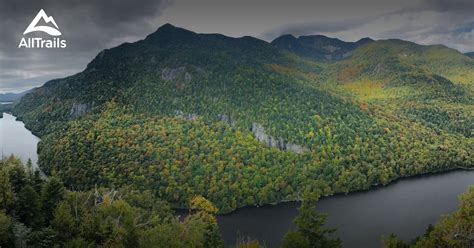 10 Best Hikes And Trails In Adirondack Mountain Reserve Alltrails