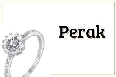 Maybe you would like to learn more about one of these? Wijaya Jewelry - Jasa Pembuatan Cincin Custom Surabaya