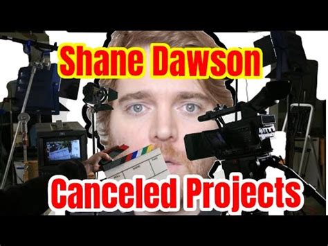 The Dark Truth Behind Shane Dawson S Canceled Projects Twitch Nude Videos And Highlights