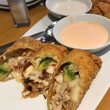 Check spelling or type a new query. California Pizza Kitchen Guam, Tumon - Restaurant Reviews ...
