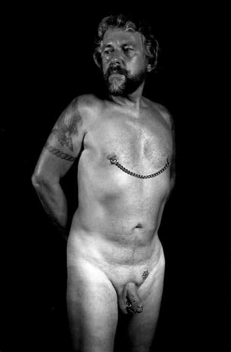 Jack Yount Washington Dc Artistic Nude Photo By Photographer J Wayne Higgs At Model Society