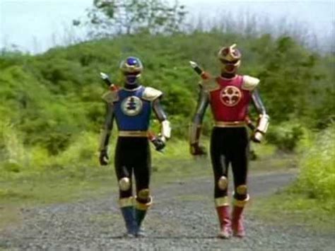 Official rangers football club twitter. Thunder Rangers (Seek and Destroy) - YouTube