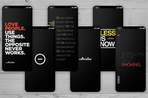 Please contact us if you want to publish a minimalist smartphone wallpaper on our site. Minimalist Screens: Free Wallpapers for Your Smartphone ...