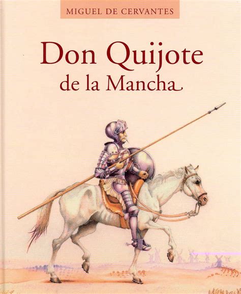 Un blog que estaremos aqui compartiendo las mejores reseñas de los libros más recomendados que puedan haber por los mejores escritores y asi año: El ingenioso hidalgo Don Quijote de la Mancha de Cervantes ...