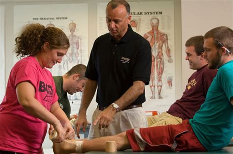 For working or supporting your family. Major Monday: Athletic Training Repin this image if you ...