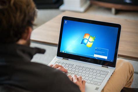 If you install windows to an external drive, usb 3.1 can make it almost as fast as an internal drive. How to Migrate a Windows 10 Installation, from Cleanup to ...