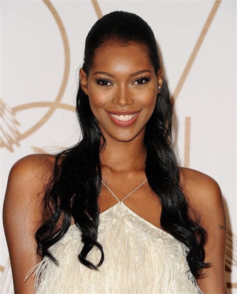 Jessica White At The Lovegold Party Jessica White Everyday Eye Makeup Beauty
