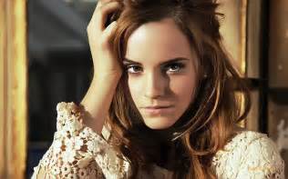 Beautiful Emma Watson Pictures Wallpaper High Definition High