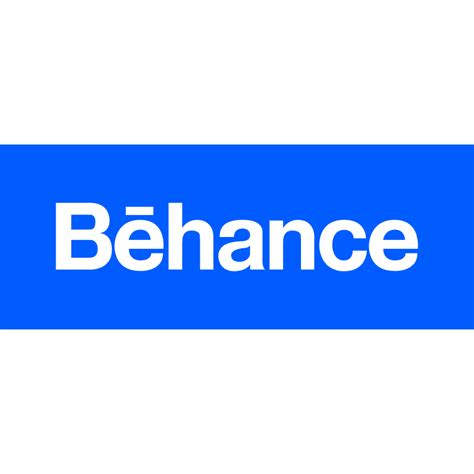 Behance Download Png