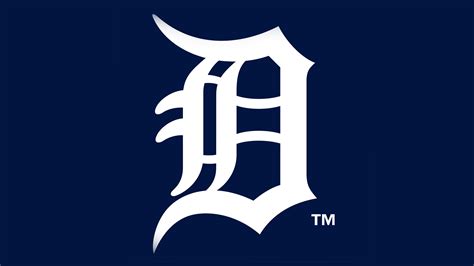 Detroit Tigers Wallpapers Images Photos Pictures Backgrounds